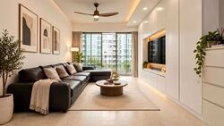 Lakeholmz (D22), Condominium #612938641